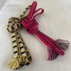 里依様 リクエスト 2点 まとめ商品