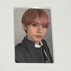 矢田佳暉PRODUCE101JAPAN新世界 日プ 制服トレカ フォトカード - メルカリ