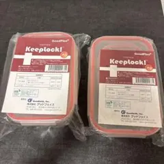 Item thumbnail for item 4a24e4b4-8c3b-4f45-bf1b-47da31f3d08c