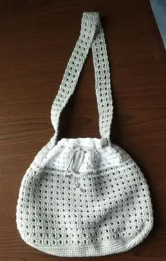 Item thumbnail for item 9663d563-b2fe-4e96-b214-29176778f8dd