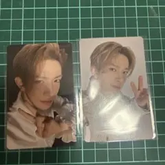 ENHYPEN House of vampire