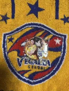 Item thumbnail for item b6600114-ba1f-4331-a71a-19ab96cf271f