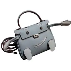 ケリー ショルダーバッグ