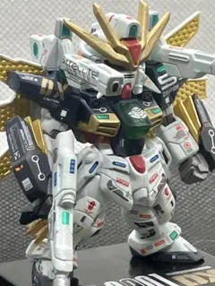 ガンダムコンバージ Ex-Sガンダム ガンダムMk-Vセット - メルカリ