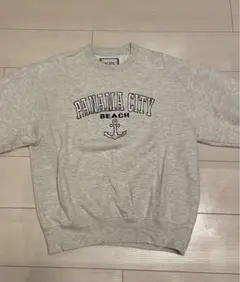 VINTAGE スウェット