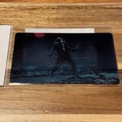 Item thumbnail for item c9701c2c-71fc-4758-a5da-426d60bc1412