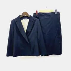 Item thumbnail for item 5877b1a9-1fef-4a71-bdd0-fc75022a0666