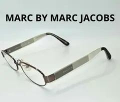保管品】未使用 Marc O'Polo BY METZLER Germany - メルカリ