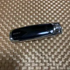 ソニーウォークマン　NW−S703F　管理ナンバー5810 ソニーウォークマン NW−S703F 管理ナンバー5810 SONY