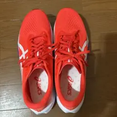 asics マジックスピード4 28.0 （未使用）
