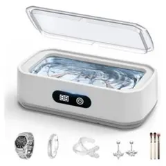 Item thumbnail for item 829f7601-5d1f-41f1-b938-17ae6490ce11