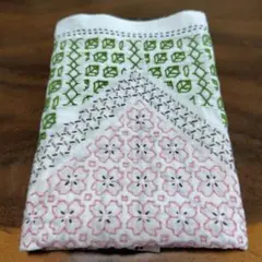 おかめ様 リクエスト 2点 まとめ商品