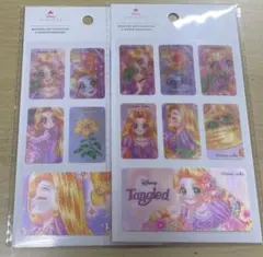 Item thumbnail for item 8b88f8bb-fd3f-407d-8679-5e6a7ddb6ad1