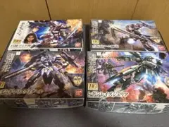 2026年最新】起動戦士ガンダム鉄血のオルフェンズの人気アイテム