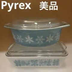 Item thumbnail for item 9fc7850b-1ee9-42b7-ae06-2766ebd33b82