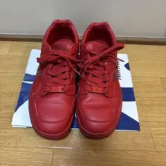 ニューバランスBB480L 25cm