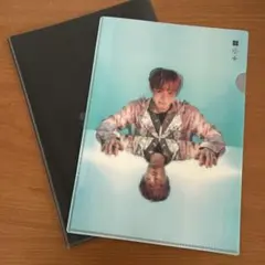 2026年最新】ホビの人気アイテム - メルカリ