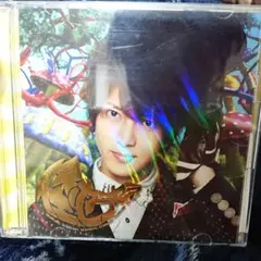 怪・セラ・セラ