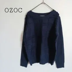 Item thumbnail for item eb8cb123-ba7f-48e2-8edc-df892601e181