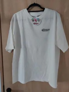 パワーパフガールズ　Tシャツのサムネイル