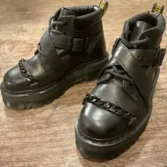 Item thumbnail for item c11b5619-8a83-40bf-b59c-343ca2c1bf4d