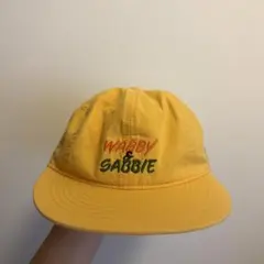 2026年最新】SABBIEの人気アイテム - メルカリ