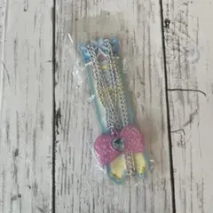 セボンスター♡リボンハートセレクション新品