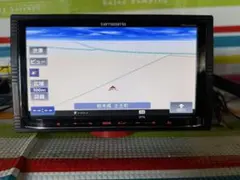 Pioneer AVIC-RZ206 カーナビ (宮城引き取り限定) - メルカリ