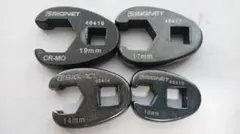 Item thumbnail for item 85e3aee7-3340-4118-8619-7d7a2b33416c