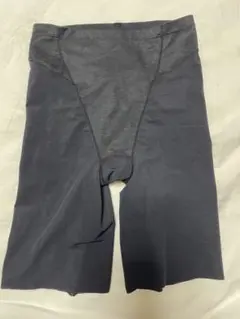 こたつ猫様 リクエスト 2点 まとめ商品