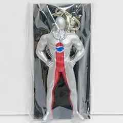新品未開封 ペプシマン　カレンダー　非売品　レア 2026年最新】ペプシマン 非売品の人気アイテム - メルカリ