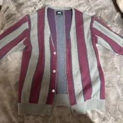 Item thumbnail for item aab7a95d-9ca1-4d86-ab3e-5881e2df63ab