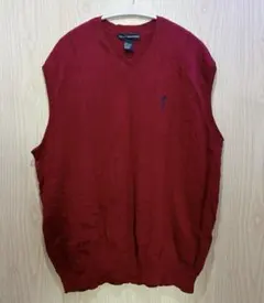 Item thumbnail for item 3e5b96b7-3902-4f0a-ae6d-15e7c63c122e