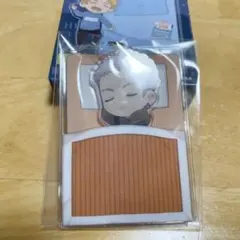 東京リベンジャーズおやすみアクリルストラップ