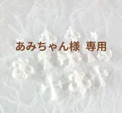 あみちゃん様 専用