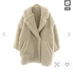 Item thumbnail for item b1d0776e-2eea-4b3b-8d14-43e7157027a6