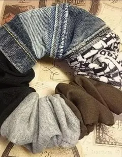 Item thumbnail for item 6b7cfefc-3a12-41d0-8131-14a18f356f43