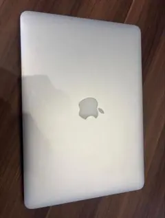【極美品】MacBook Pro 13インチ Late2013充放電わずか83回 2026年最新】macbook pro Late 2013の人気アイテム - メルカリ