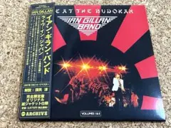 CHAGE and ASKA ASIAN TOUR 1994 DVD - メルカリ