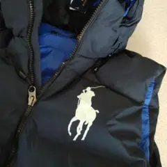 ベスト