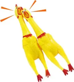 Item thumbnail for item 50610c54-4699-4d03-8414-2007a2b75f7a