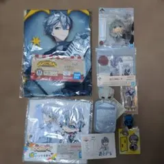 Item thumbnail for item 0a356e59-50dd-459c-93fc-e5ed9f6a0811