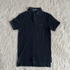 90s Polo Ralph Lauren ラルフローレン ポロシャツ BD57