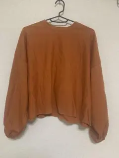 Item thumbnail for item c83347ad-196c-4acd-9060-9d4affefd7a3