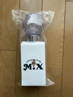 M!LK ミルクラスタル スティック 3