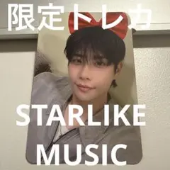 zoonizini タレントカード