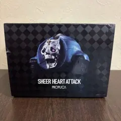 2025年最新】proplica シアーハートアタックの人気アイテム - メルカリ