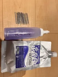 2025年最新】オールウェーブ ピンの人気アイテム - メルカリ