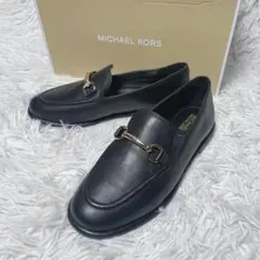 Item thumbnail for item fc53db66-9602-4584-a21d-c34d79ef91a0