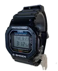 2026年最新】DW-5600 691の人気アイテム - メルカリ